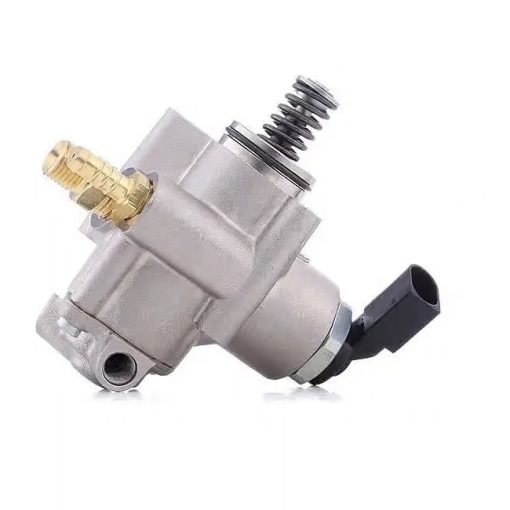Pompe haute pression type origine BAR-TEK – 21tf441