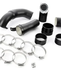 Tubes d'entrée de turbo (turbo inlets) BAR-TEK – 21bmw120