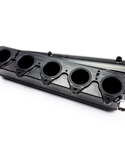 Collecteur d'admission aluminium CNC BAR-TEK – 21rs431