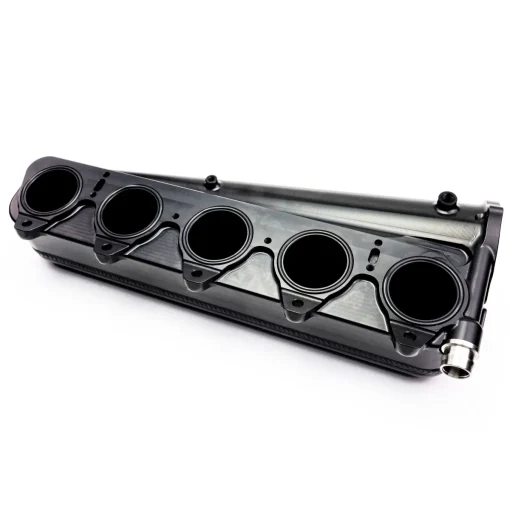 Collecteur d'admission aluminium CNC BAR-TEK – 21rs431