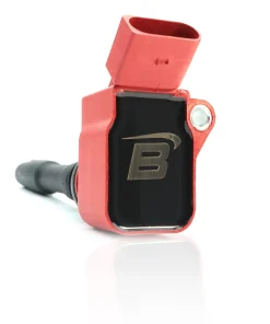 Bobine d'allumage haute performance BAR-TEK – 21tsi274
