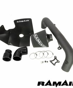 Kit d'admission JetStream mousse RAMAIR – Ford Focus (III) RS 2.3T Ecoboost 350 ch – Image 3