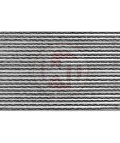 Faisceau d'échangeur Competition 550x356x95 WAGNER – 009001001-001