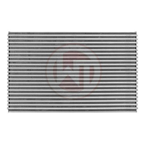Faisceau d'échangeur Competition 550x356x95 WAGNER – 009001001-001
