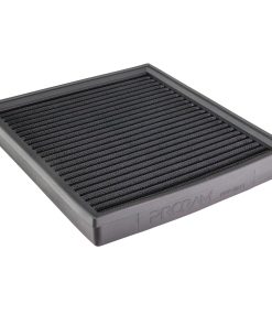 Filtre à air de remplacement ProRAM plissé RAMAIR – Ford Focus (II) ST 2.5T 225 ch – PPF-9811 – Image 5