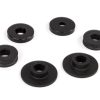 Supports d'amortisseur arrière supérieurs 14 mm (EDC) DINAN – BMW M3 (E90, E9X) 420 ch – D110-0009