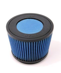 Filtre à air sans collier DINAN – D401-0025 – Image 2
