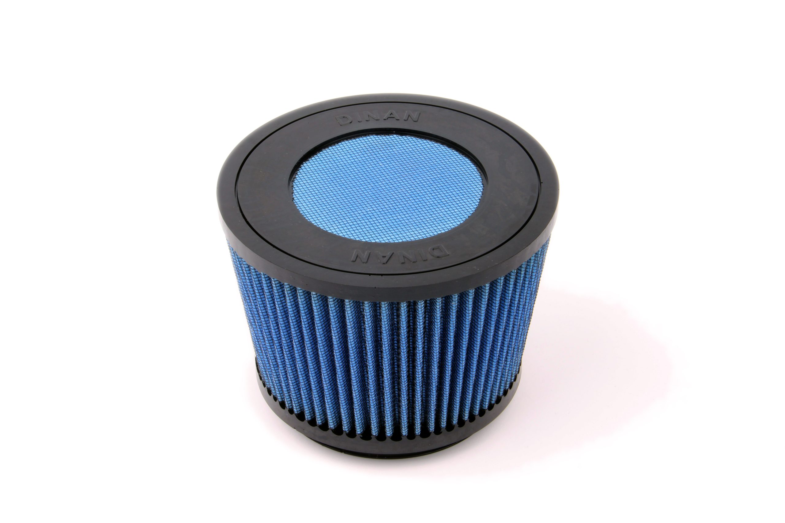 Filtre à air sans collier DINAN – D401-0025 – Image 2
