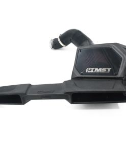 Kit d'admission MST PERFORMANCE – MST-VW-MK99903 – Image 5