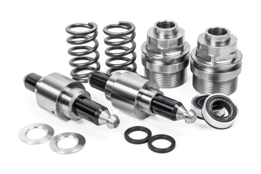 Pompes haute pression 4.2 FSI APR – Audi RS4 / R8 / S5 – MS100073