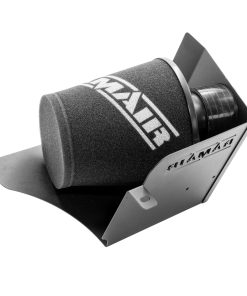 Kit d'admission JetStream mousse (débitmètre 80 mm) RAMAIR – JSK-103-80 – Image 2