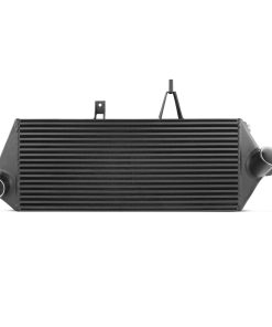 Kit échangeur Performance WAGNER – Ford Focus (II) ST 2.5T 225 ch – 200001032 – Image 3