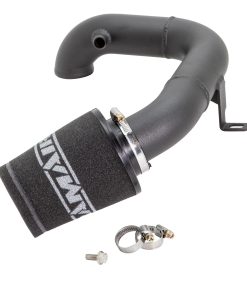 Kit d'admission SR mousse RAMAIR – SR-235