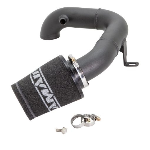 Kit d'admission SR mousse RAMAIR – SR-235