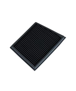 Filtre à air de remplacement ProRAM plissé RAMAIR – Ford Fiesta / EcoSport – PPF-9787
