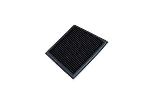 Filtre à air de remplacement ProRAM plissé RAMAIR – Ford Fiesta / EcoSport – PPF-9787