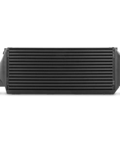 Kit échangeur Performance WAGNER – Ford Bronco 3.0T Ecoboost (US/CA) 418 ch – 200001214 – Image 2