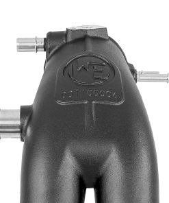 Kit Y-charge pipe WAGNER – Porsche 911 (991) – 001100006-KIT – Image 3