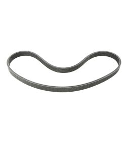 Courroie de direction assistée et clim DINAN – BMW M3 (E90, E9X) 420 ch – D561-0003 – Image 2