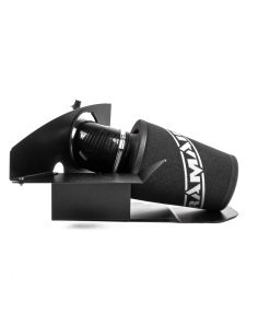Kit d'admission JetStream mousse RAMAIR – JSK-120-BK – Image 2