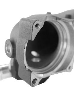 Kit charge pipe et boost pipe WAGNER – Audi RS3 (8Y) 2.5 TFSI – 210001194.PIPE – Image 3