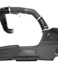 Kit d'admission MST PERFORMANCE – Ford Kuga (III) 2.0 Ecoblue – MST-FO-MK4025 – Image 2