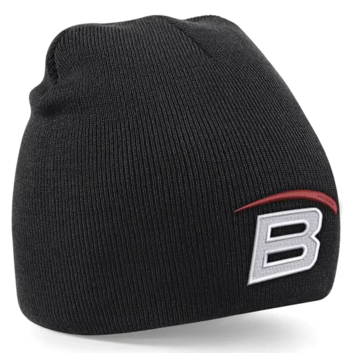 Bonnet BAR-TEK BAR-TEK