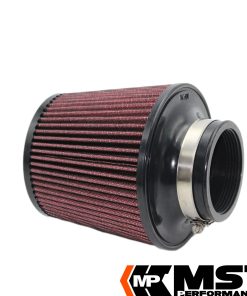 Kit d'admission MST PERFORMANCE – Volkswagen Golf / Scirocco – MST-VW-MK501 – Image 5