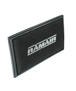 Filtre à air de remplacement mousse RAMAIR – RPF-2072 – Image 3