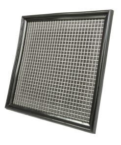 Filtre à air de remplacement mousse RAMAIR – Chevrolet Cruze / Chevrolet Orlando / Opel Astra – RPF-1992 – Image 4