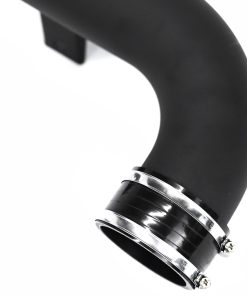 Tube d'admission aluminium RAMAIR – TI-123-BK – Image 3