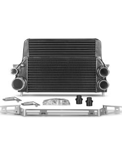 Kit échangeur Competition WAGNER – Ford F150 (XIII) Raptor 3.5T Ecoboost 450 ch – 200001119