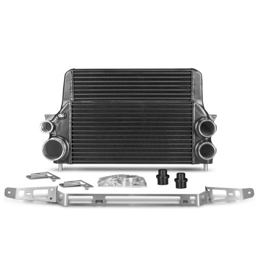 Kit échangeur Competition WAGNER – Ford F150 (XIII) Raptor 3.5T Ecoboost 450 ch – 200001119