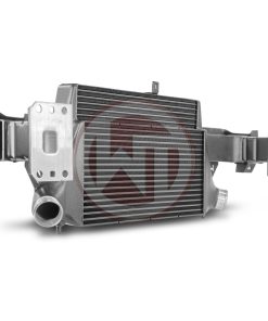 Pack Competition EVO 3 WAGNER – Audi TT RS (8J) 2.5 TFSI – 700001005 – Image 2