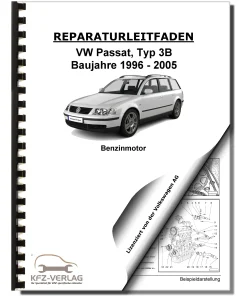 Guide de réparation moteur (version papier) BAR-TEK – Image 5