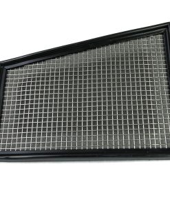 Filtre à air de remplacement mousse RAMAIR – RPF-1742 – Image 5