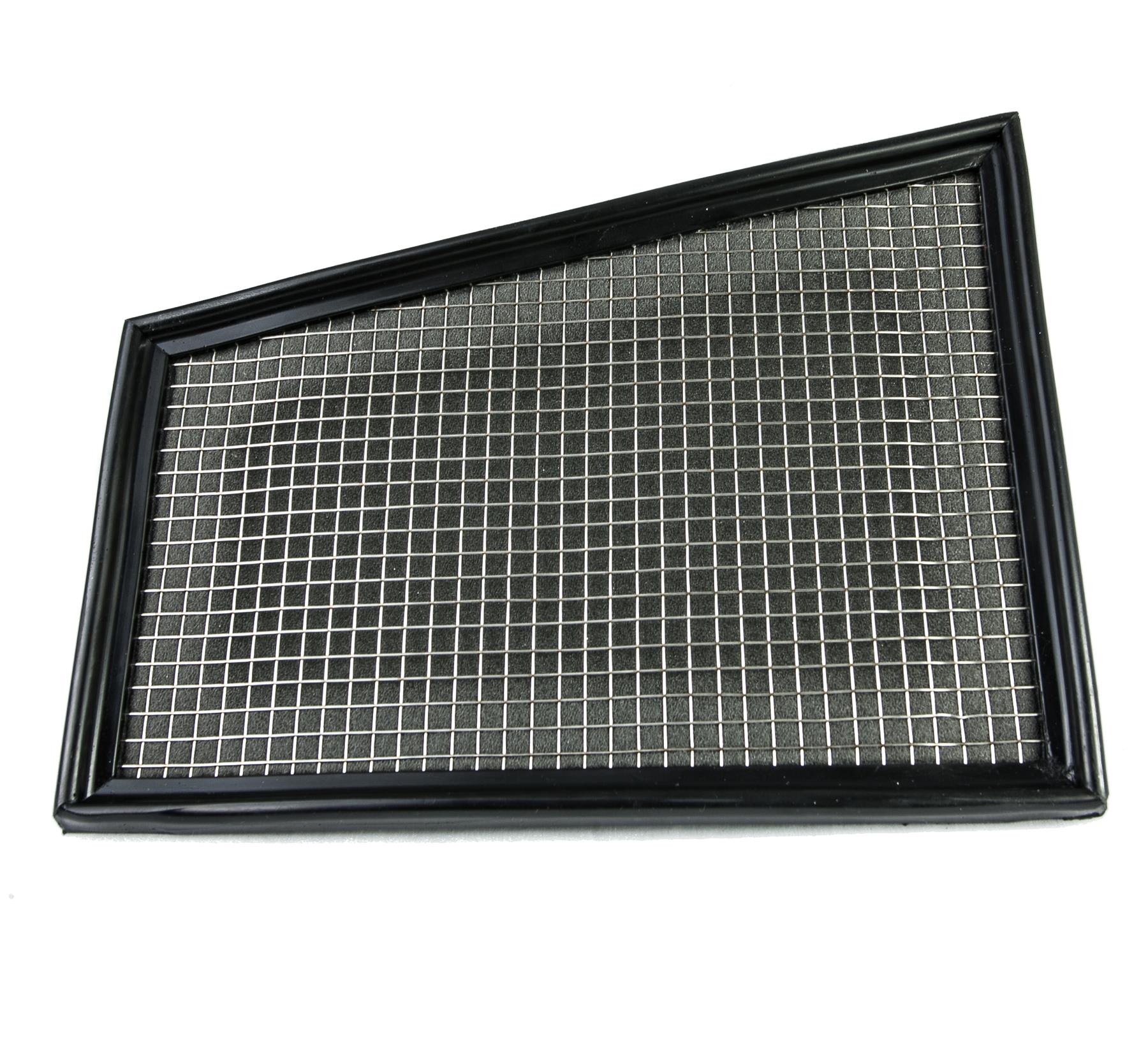 Filtre à air de remplacement mousse RAMAIR – RPF-1742 – Image 5