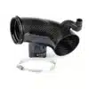 Inlet de turbo Carbone - DINAN - D760-0079