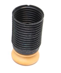 Kit butées progressives suspension A90/A91 DINAN – Toyota Supra (GR) – D193-0938 – Image 3