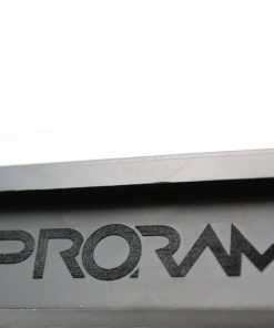Filtre à air de remplacement ProRAM plissé RAMAIR – PPF-2102 – Image 3