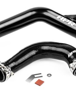 Tube de sortie de turbo alu 60 mm APR – MS100215