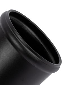 Tube de sortie de turbo alu 60 mm APR – MS100226 – Image 2