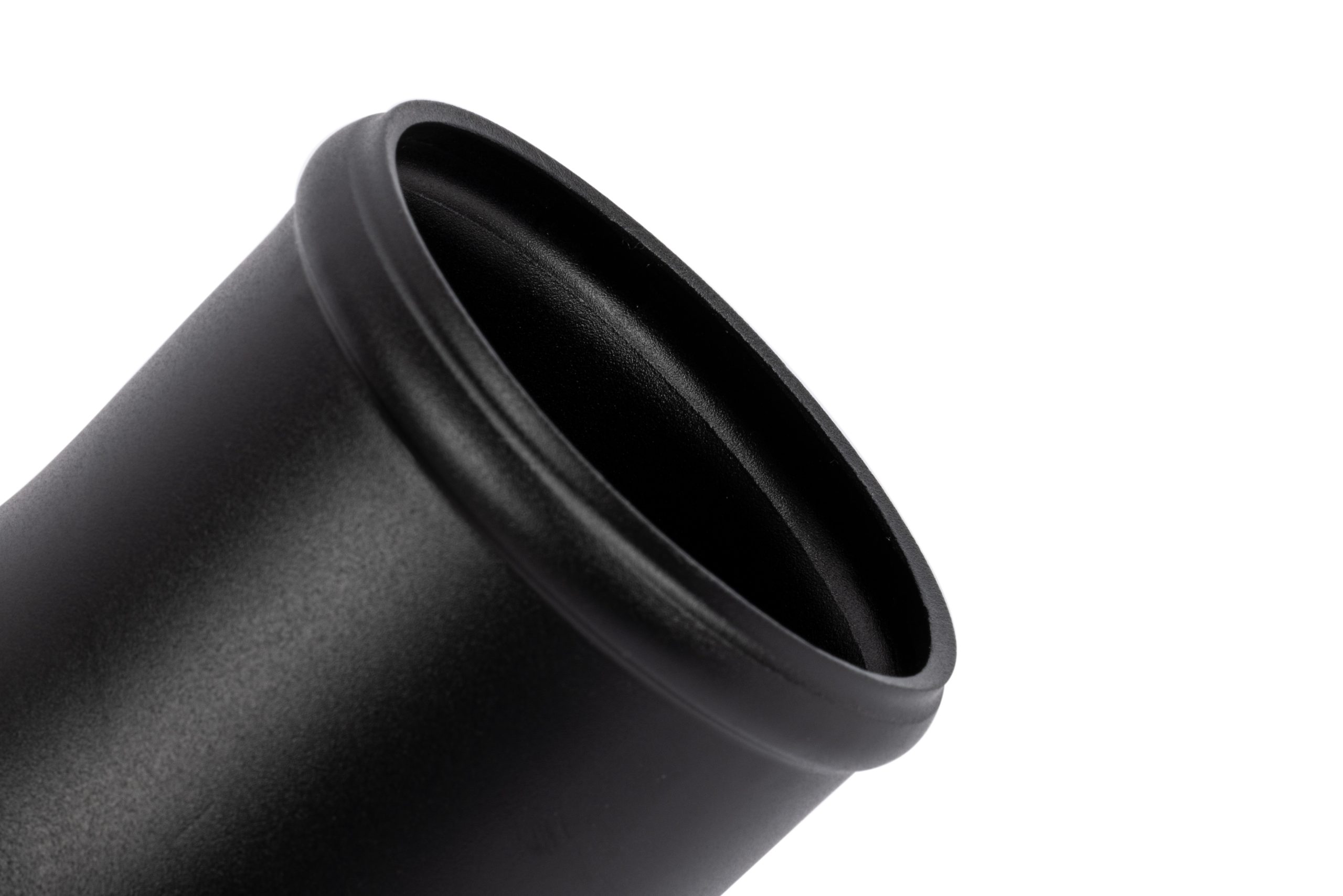 Tube de sortie de turbo alu 60 mm APR – MS100226 – Image 2