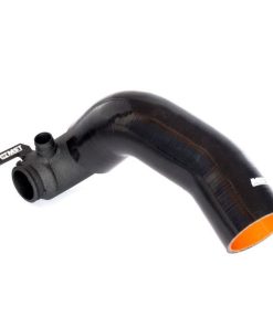 Durite d'admission silicone et coude d'entrée turbo MST PERFORMANCE – MST-VW-MK710