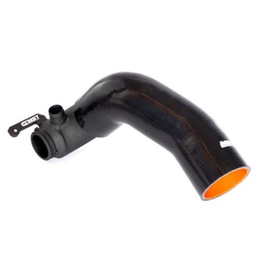 Durite d'admission silicone et coude d'entrée turbo MST PERFORMANCE – MST-VW-MK710