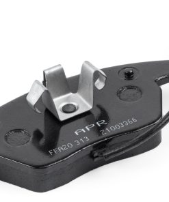 Plaquettes de frein avant Sport (Teves APR – BRK00038 – Image 2