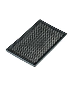 Filtre à air de remplacement mousse RAMAIR – RPF-1970 – Image 3