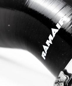 Durite d'admission silicone (2.0 TSI MQB Evo) RAMAIR – Image 4
