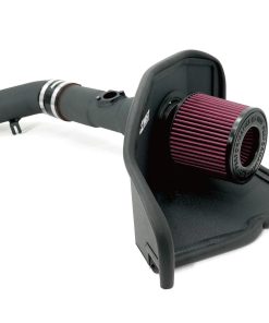 Kit d'admission MST PERFORMANCE – Toyota Corolla GR 1.6T 304 ch – MST-TY-GRC01 – Image 2