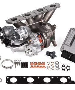 Kit turbo K04-64 2.0T transversal EA888 Gen 1 APR – T2100016